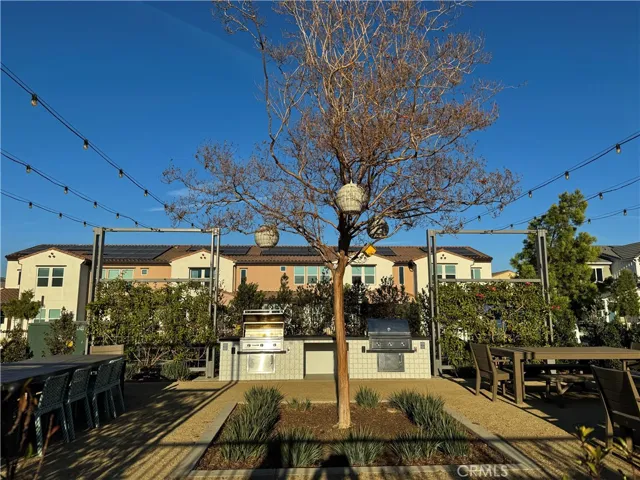 4018 Summer Way, Corona, California 92883