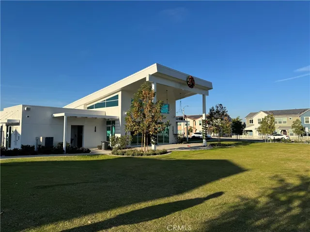 4018 Summer Way, Corona, California 92883
