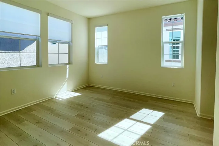 4018 Summer Way, Corona, California 92883