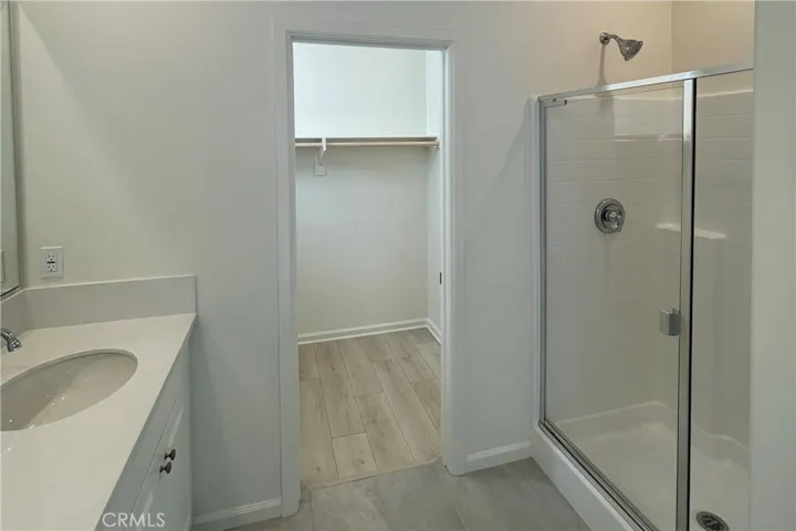 4018 Summer Way, Corona, California 92883