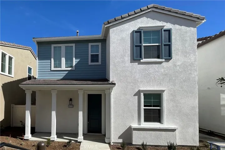 4018 Summer Way, Corona, California 92883