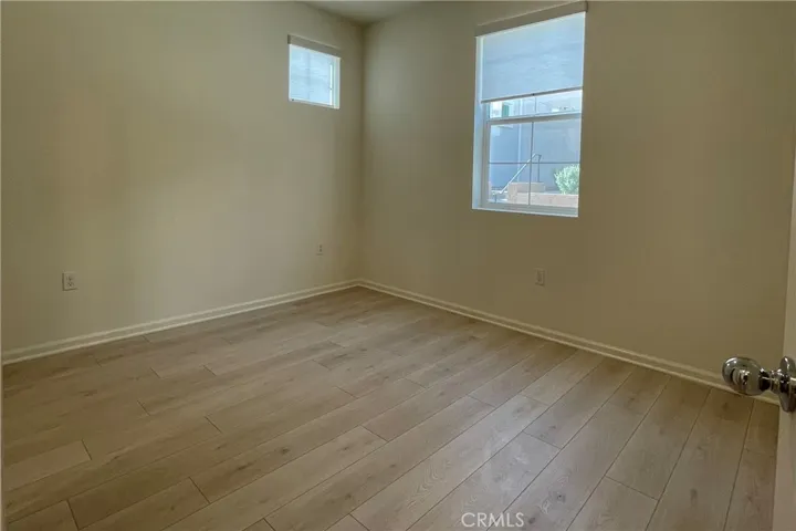 4018 Summer Way, Corona, California 92883