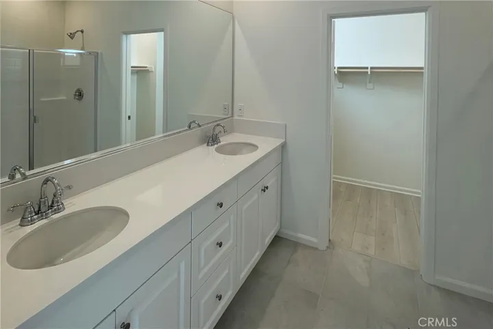 4018 Summer Way, Corona, California 92883