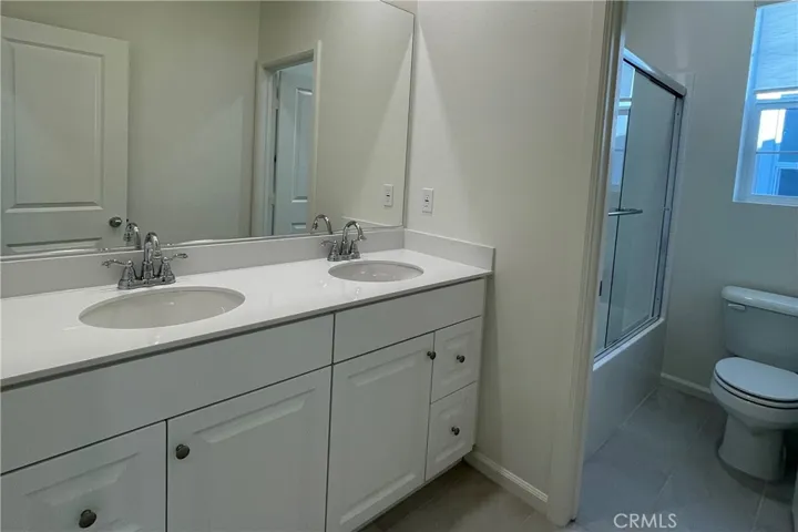 4018 Summer Way, Corona, California 92883