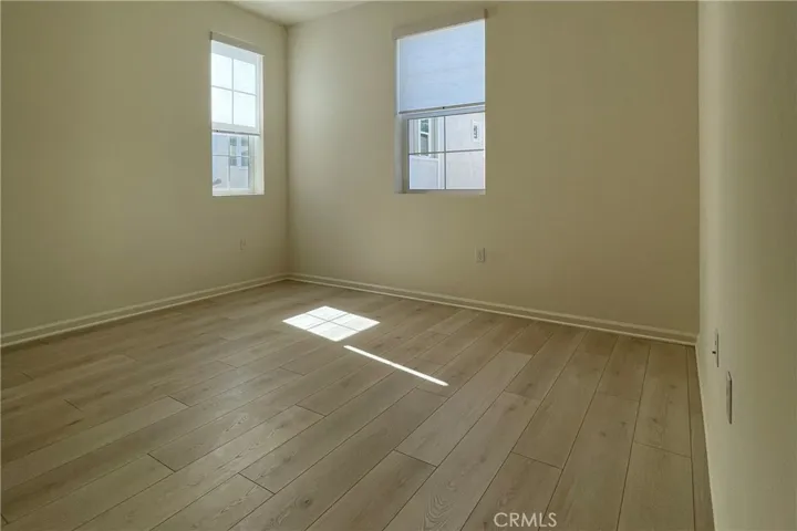 4018 Summer Way, Corona, California 92883