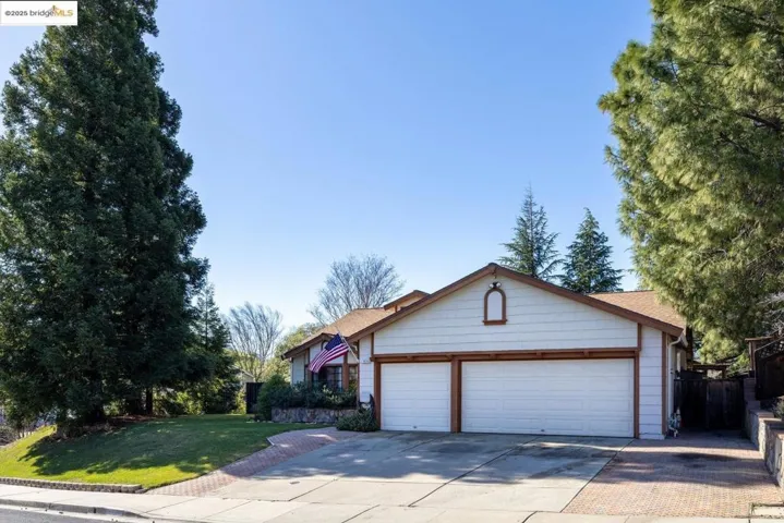 2920 Bellflower Dr, Antioch, California 94531