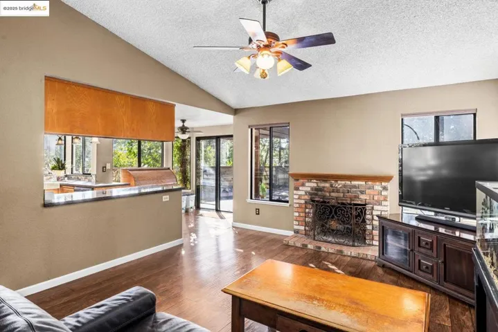 2920 Bellflower Dr, Antioch, California 94531