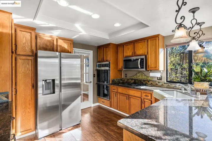 2920 Bellflower Dr, Antioch, California 94531
