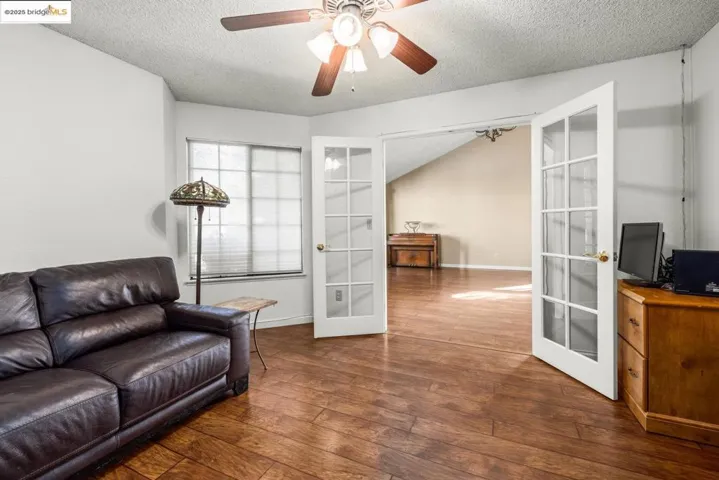 2920 Bellflower Dr, Antioch, California 94531
