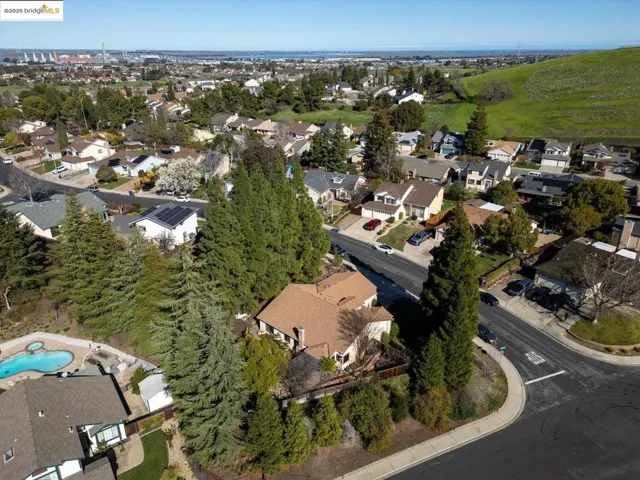 2920 Bellflower Dr, Antioch, California 94531