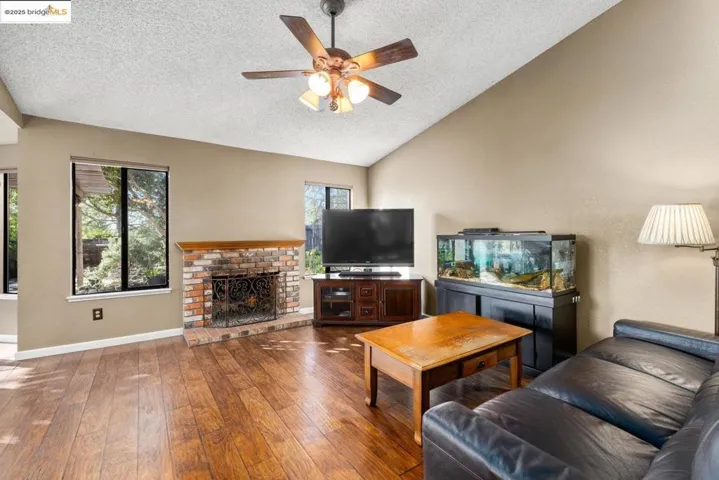 2920 Bellflower Dr, Antioch, California 94531