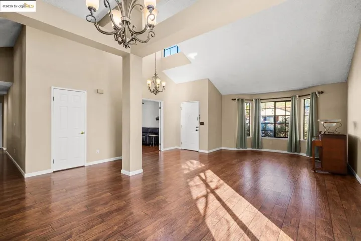 2920 Bellflower Dr, Antioch, California 94531