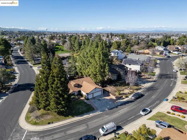 2920 Bellflower Dr, Antioch, California 94531