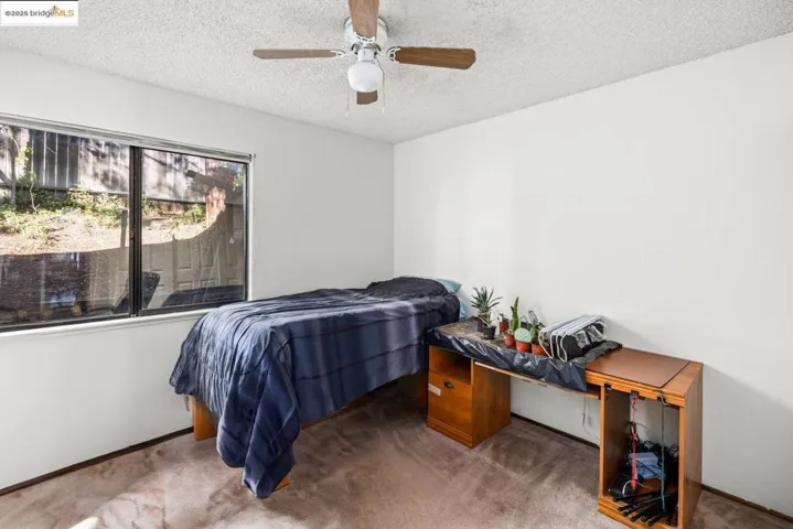 2920 Bellflower Dr, Antioch, California 94531