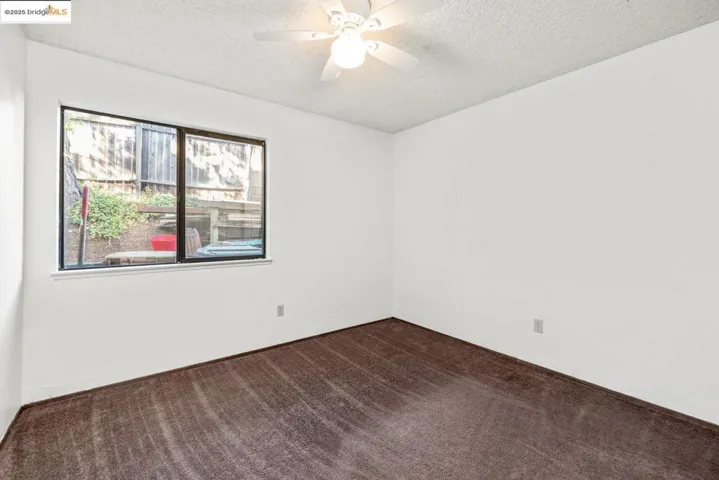 2920 Bellflower Dr, Antioch, California 94531