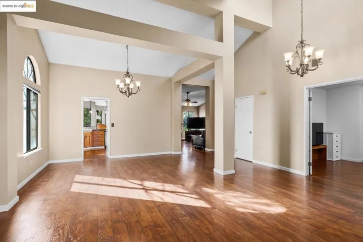2920 Bellflower Dr, Antioch, California 94531