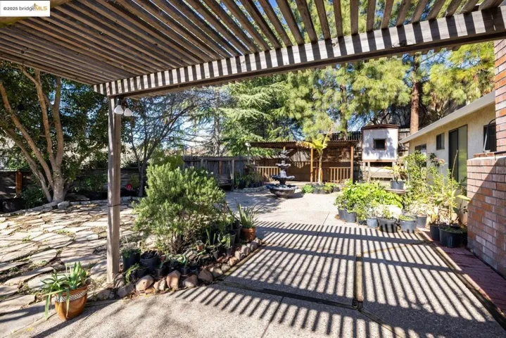 2920 Bellflower Dr, Antioch, California 94531