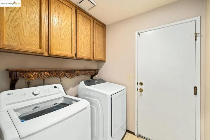 2920 Bellflower Dr, Antioch, California 94531