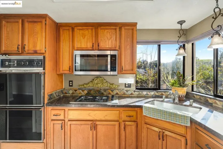 2920 Bellflower Dr, Antioch, California 94531