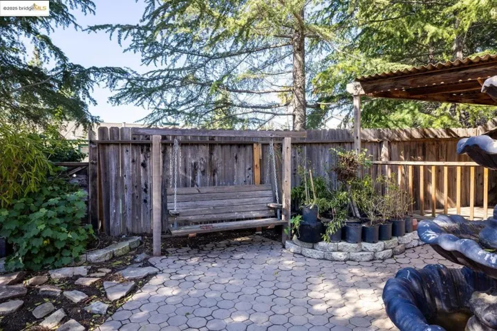 2920 Bellflower Dr, Antioch, California 94531