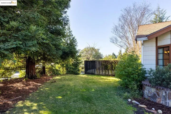 2920 Bellflower Dr, Antioch, California 94531