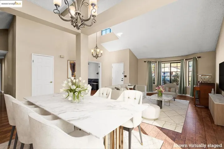 2920 Bellflower Dr, Antioch, California 94531