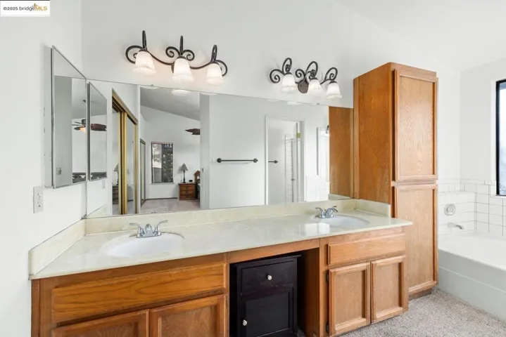 2920 Bellflower Dr, Antioch, California 94531