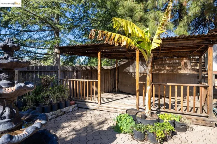 2920 Bellflower Dr, Antioch, California 94531