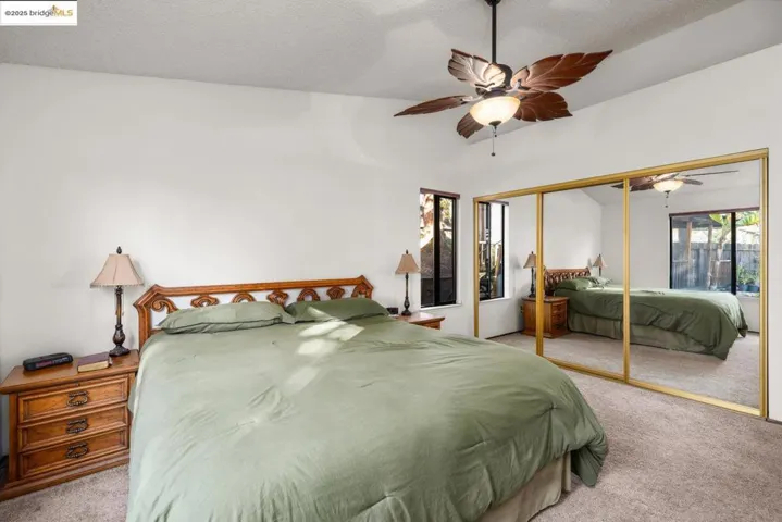 2920 Bellflower Dr, Antioch, California 94531