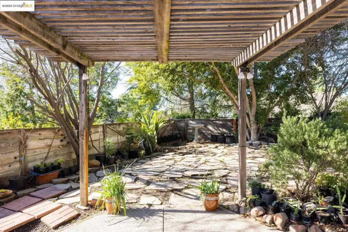 2920 Bellflower Dr, Antioch, California 94531