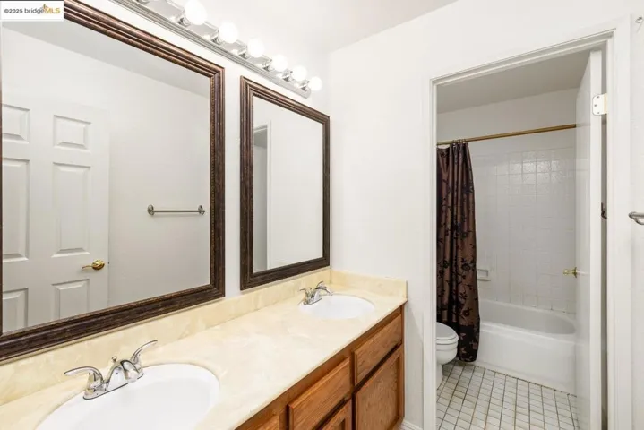 2920 Bellflower Dr, Antioch, California 94531