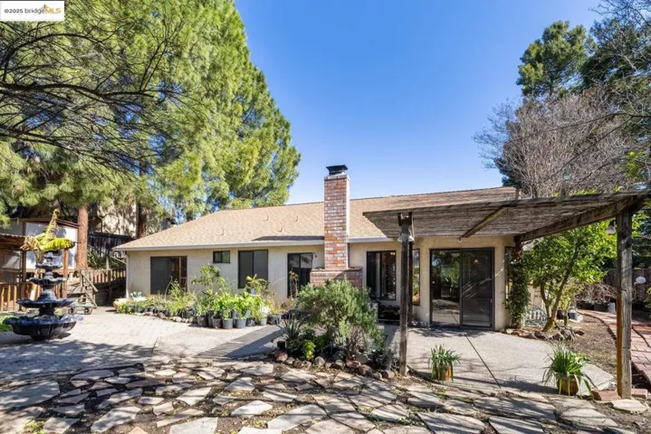 2920 Bellflower Dr, Antioch, California 94531