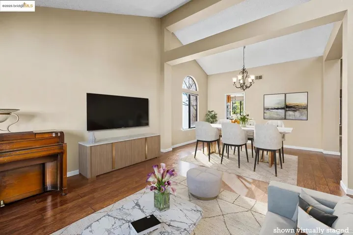 2920 Bellflower Dr, Antioch, California 94531