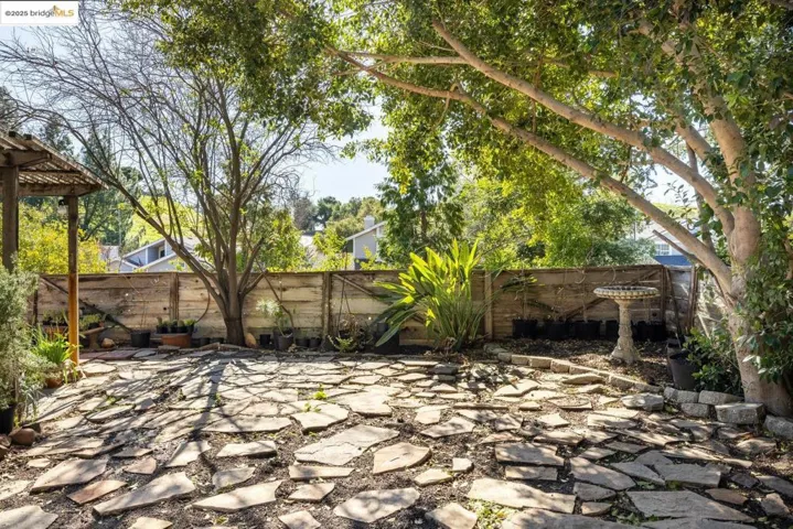 2920 Bellflower Dr, Antioch, California 94531