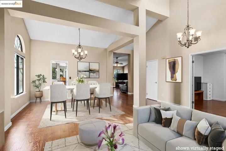 2920 Bellflower Dr, Antioch, California 94531