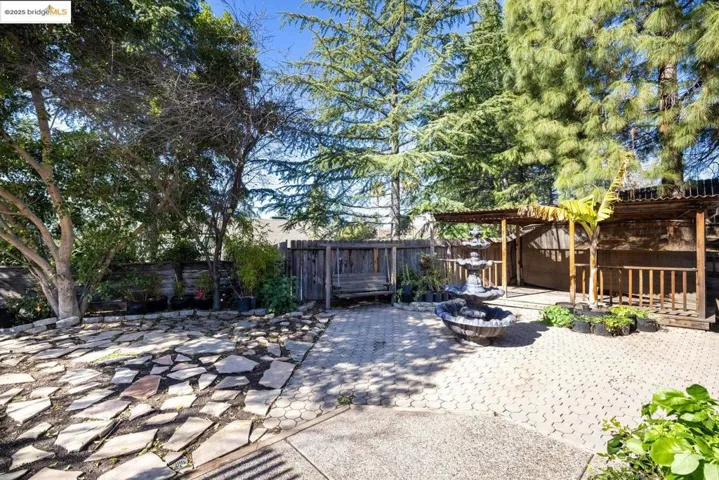 2920 Bellflower Dr, Antioch, California 94531