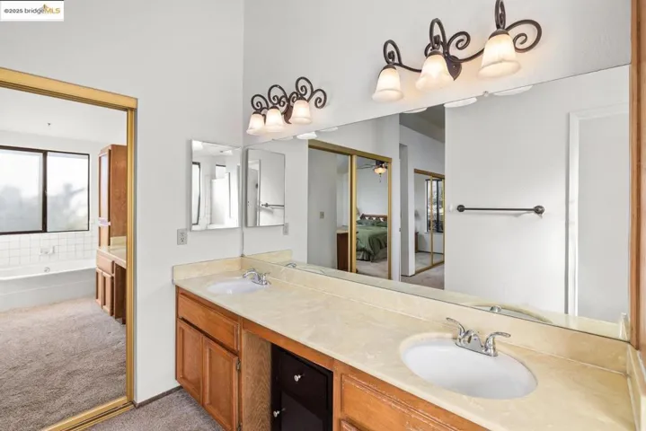 2920 Bellflower Dr, Antioch, California 94531