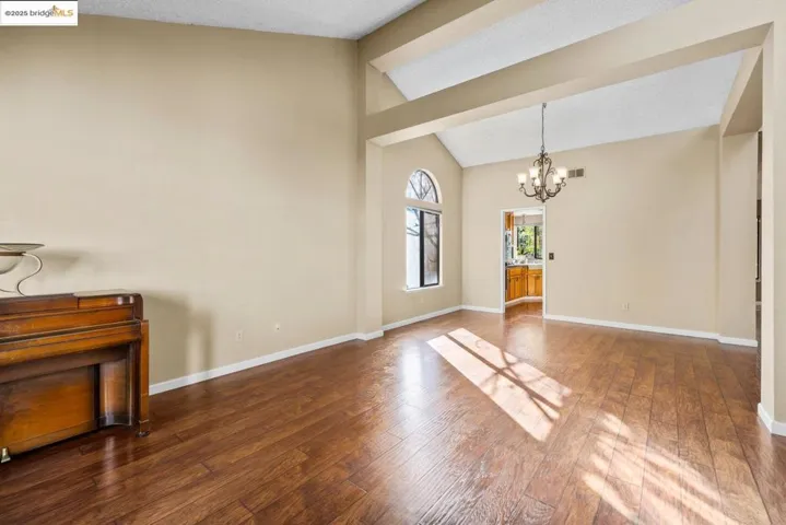 2920 Bellflower Dr, Antioch, California 94531