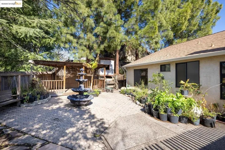 2920 Bellflower Dr, Antioch, California 94531