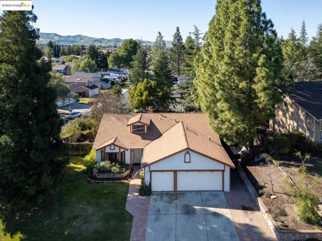 2920 Bellflower Dr, Antioch, California 94531