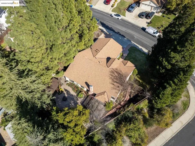 2920 Bellflower Dr, Antioch, California 94531