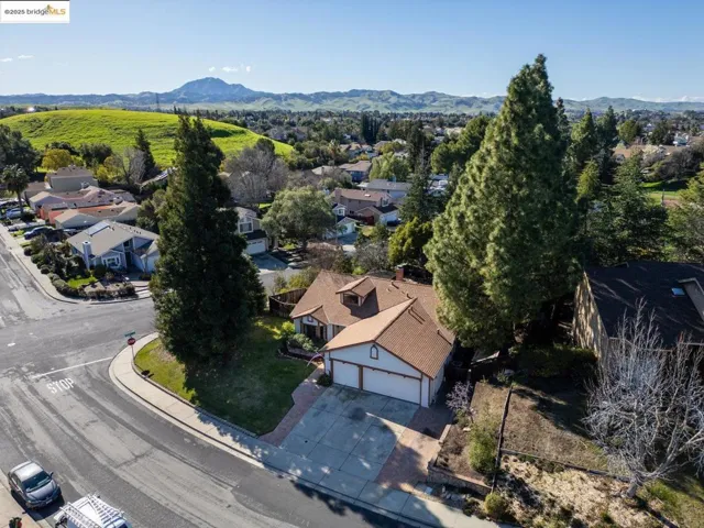 2920 Bellflower Dr, Antioch, California 94531