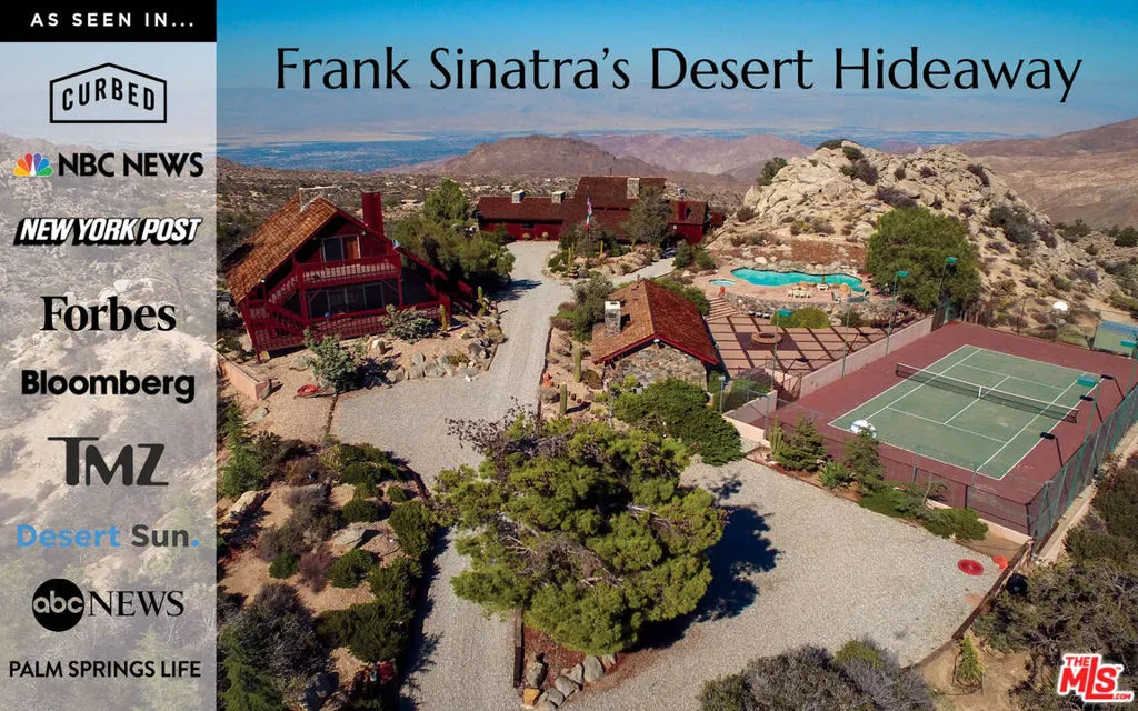 70300 San Lorenzo Road, Mountain Center, California 92561 home-pic-0