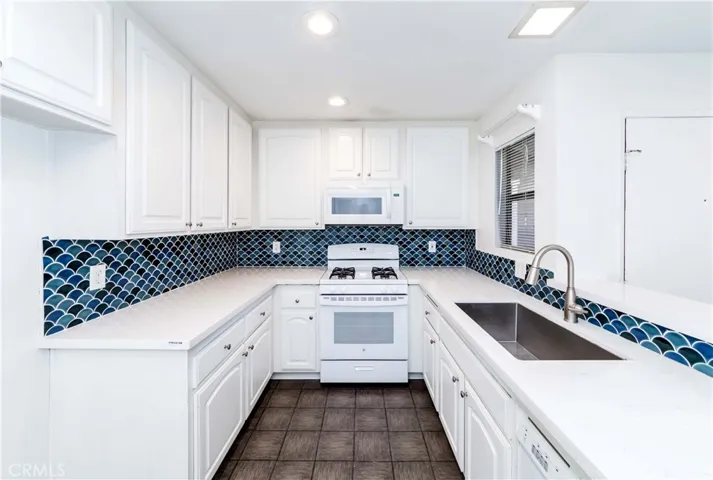 19043 Rockwood Drive 14, Yorba Linda, California 92886