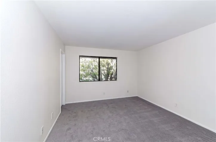 19043 Rockwood Drive 14, Yorba Linda, California 92886
