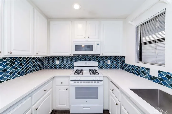 19043 Rockwood Drive 14, Yorba Linda, California 92886