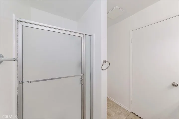 19043 Rockwood Drive 14, Yorba Linda, California 92886