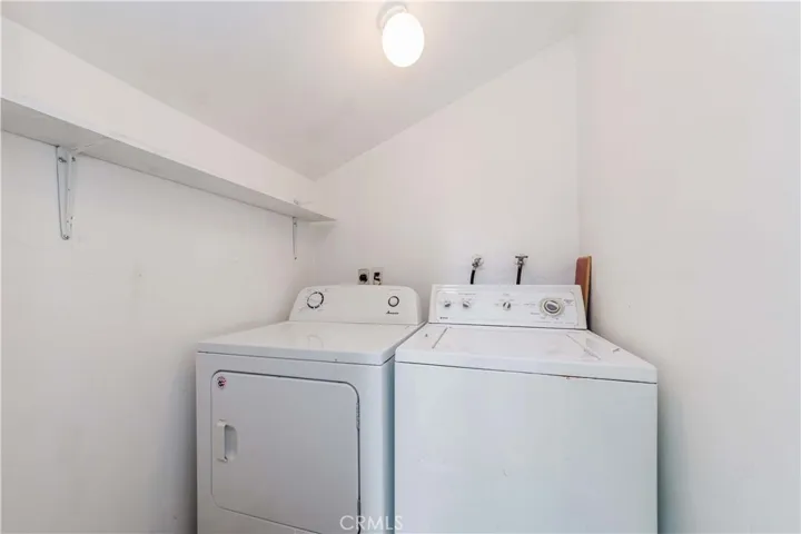 19043 Rockwood Drive 14, Yorba Linda, California 92886