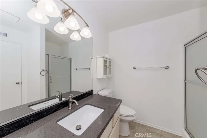 19043 Rockwood Drive 14, Yorba Linda, California 92886