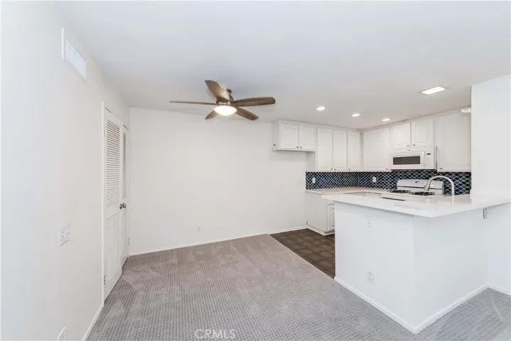 19043 Rockwood Drive 14, Yorba Linda, California 92886